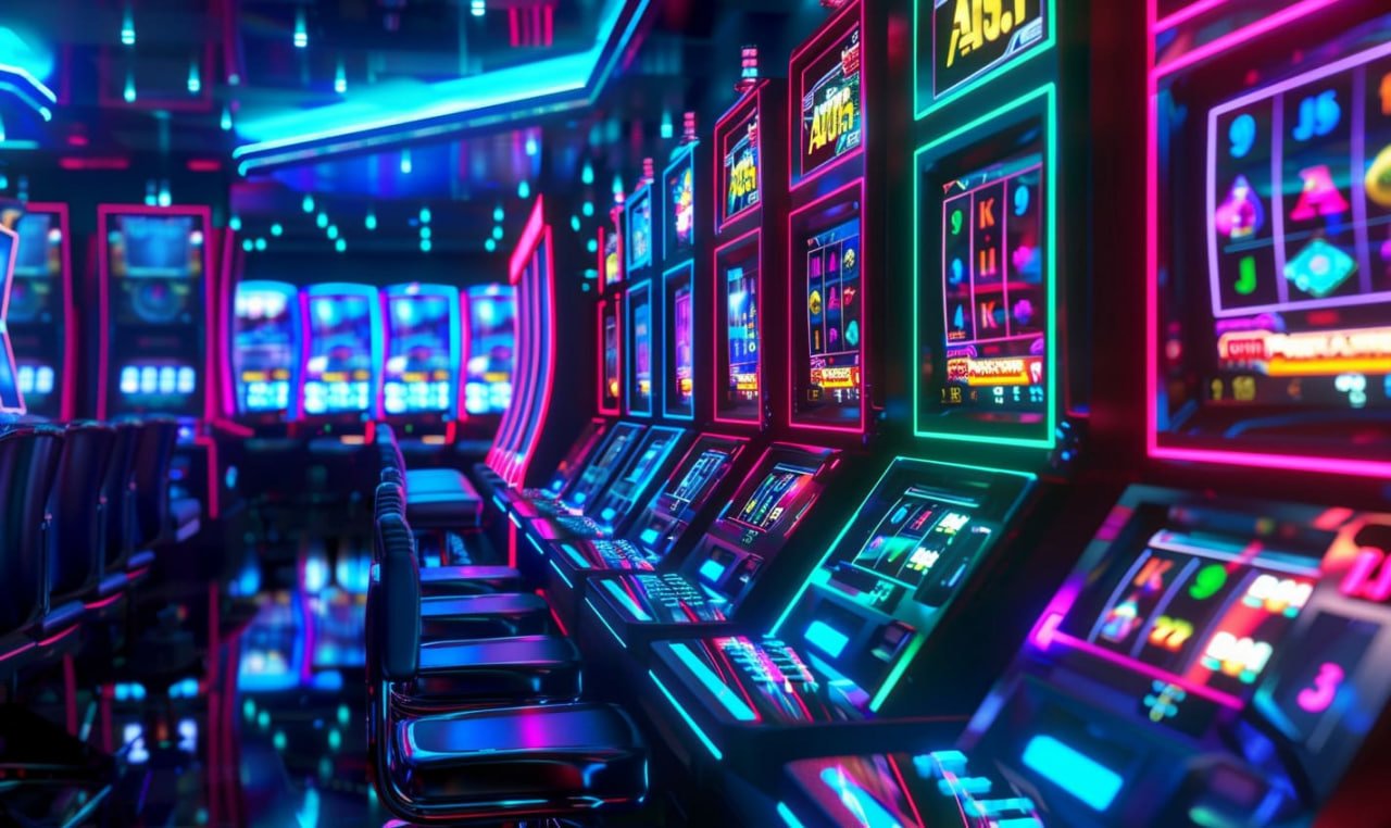 4d8