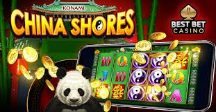 4d8