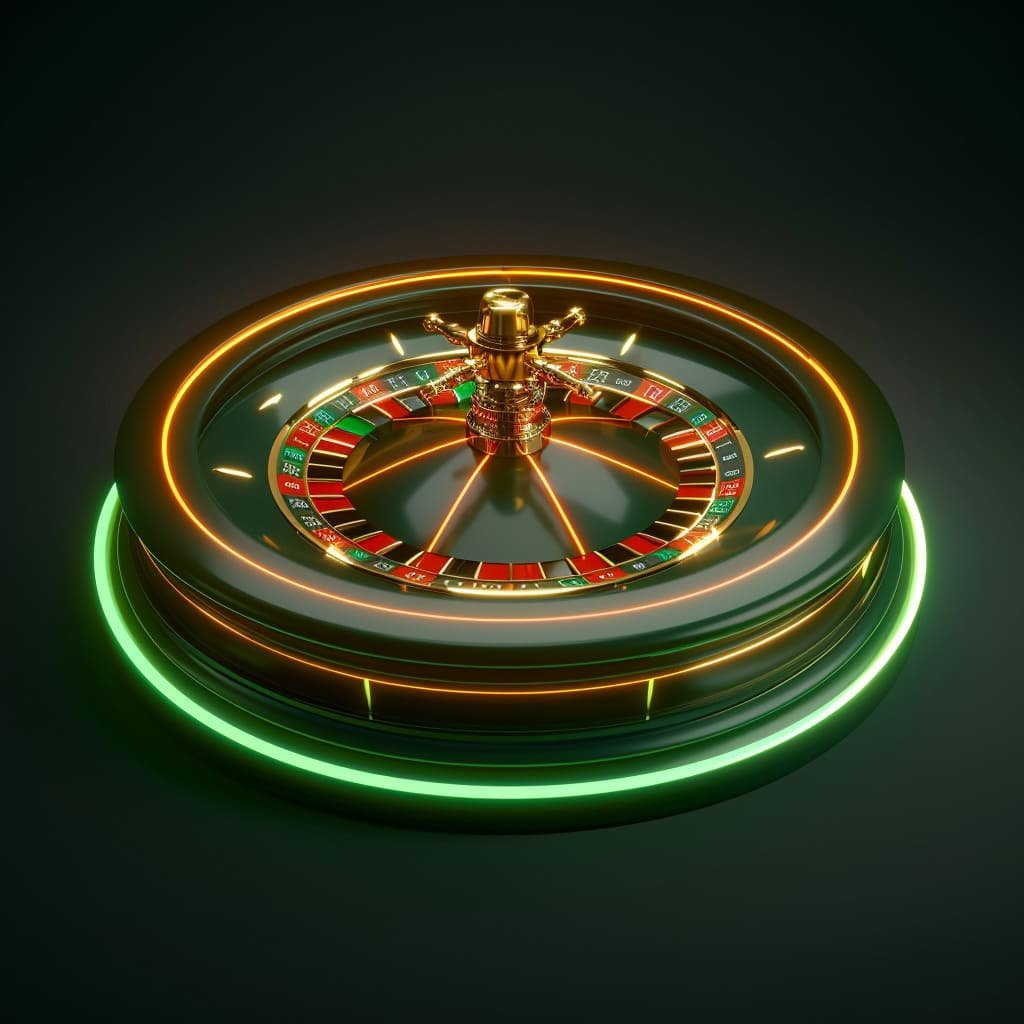 4d8