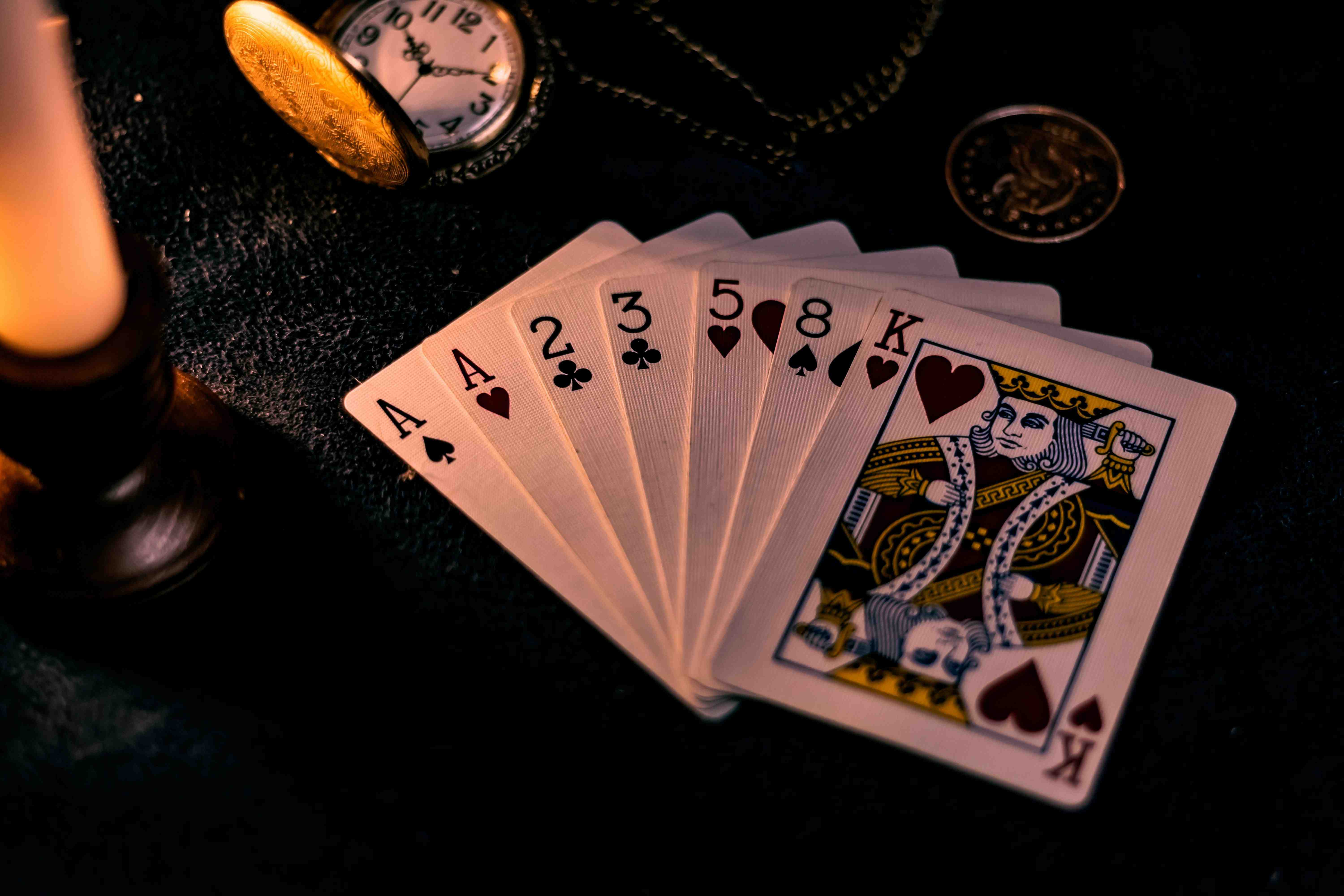 4d8