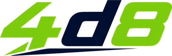 4d8
